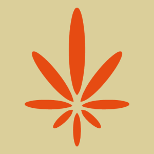 Grassroots Cannabis Store