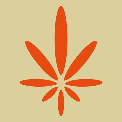 Grassroots Cannabis Store