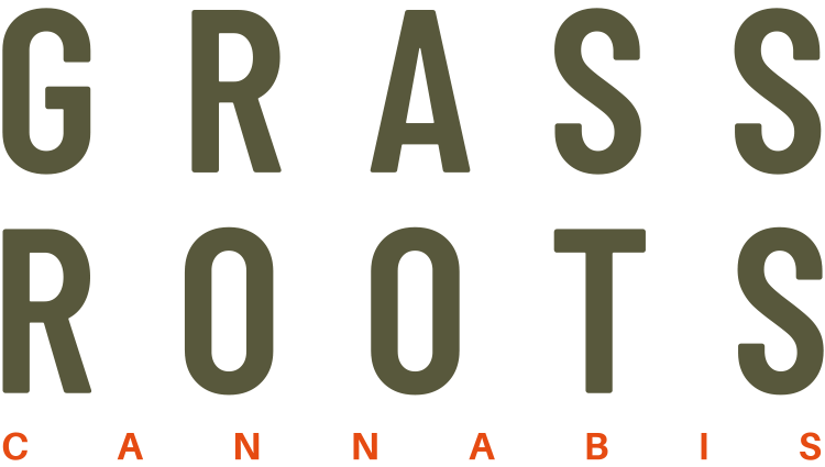 Grassroots Cannabis | Your Destination For Medical and Recreational Cannabis
