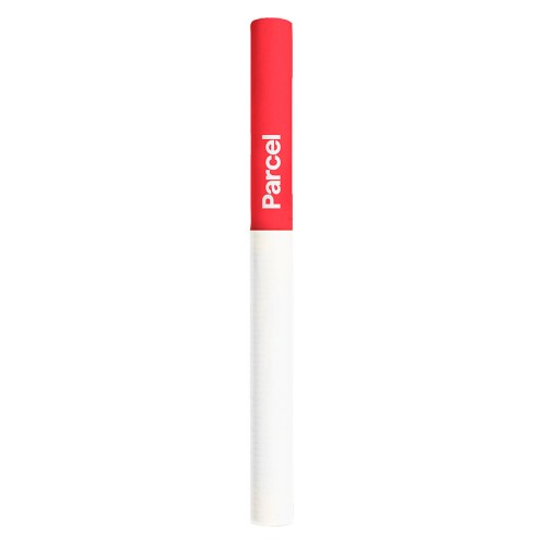 Citrus Notes Slims Pre-Roll