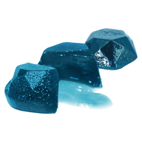 Feelin’ Blue Raspberry Chews